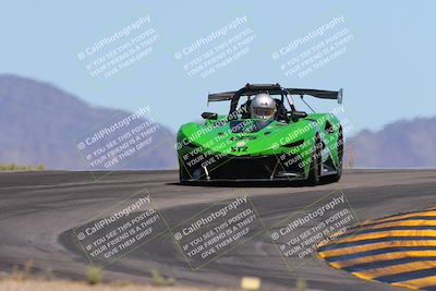 media/Apr-27-2024-Pro Autosports (Sat) [[7eff49a9ee]]/4-Yellow Group/Qualifying Race/